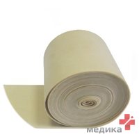 Медицинский жгут 350*25*1мм (детский)