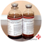 Агар Сабуро с 3% хлорида натрия и селекционирующей добавкой (комплект на 200 мл среды).